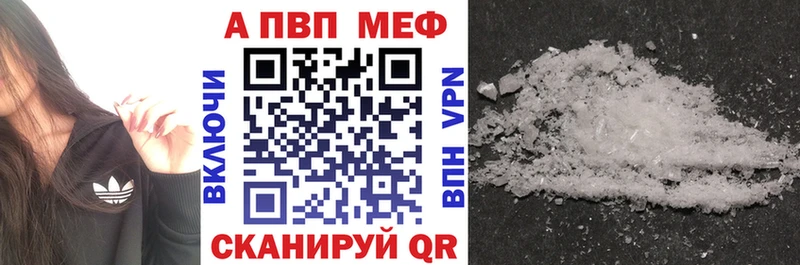 A-PVP СК  Брянск 
