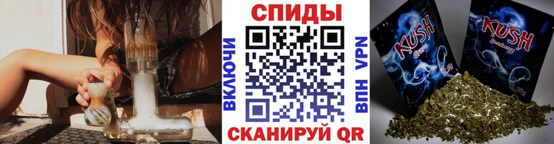 сколько стоит Брянск БУТИРАТ 99%