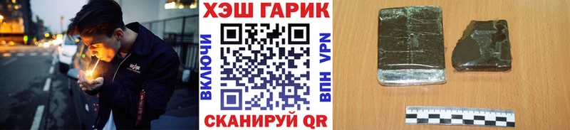 ГАШ VHQ  Брянск 