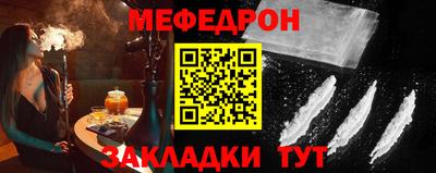 гидропоника Апрелевка