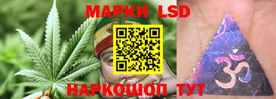 кокаин VHQ Берёзовский