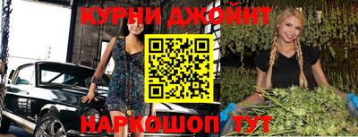 гидропоника Апрелевка