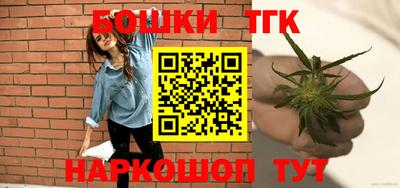 гидропоника Апрелевка