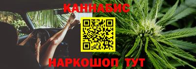 гидропоника Апрелевка