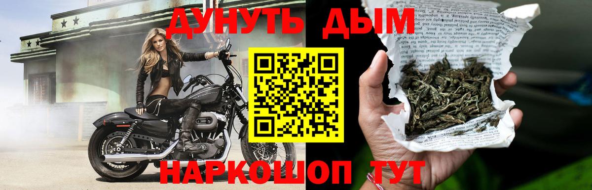 Бошки Шишки ГИДРОПОН Брянск